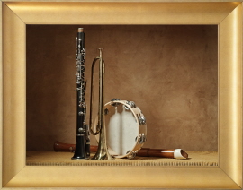 clarinette-trompette-flute-et-tambourin_sdi1113p