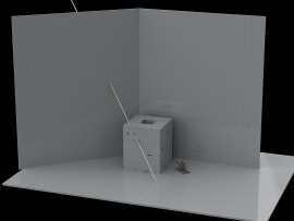 acte-iii-avec-grisaille