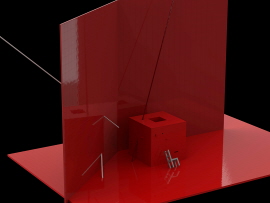 acte-iii-en-rouge