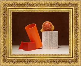cinq-formes-chaudes