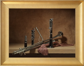 clarinette-chalumeau-et-pompom_sdi1488-ppp