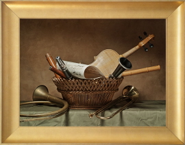 corbeille-d-instruments-de-musique-et-partition_sdi1136_000