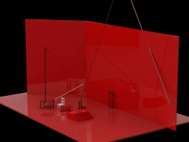 final-scene-des-enfers