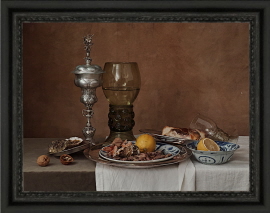 nature-morte-avec-deux-citrons-fruits-de-mer-tourte-et-grand-verre_sdi1246-avec-cadre