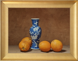 quatre-oranges-et-vase-japonais_sdi1147+