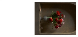 sl_bouquet-avec-fleurs-rouges-et-coquillages1