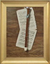trompe-l-oeil-avec-flute-a-bec-et-partitions_sdi1670